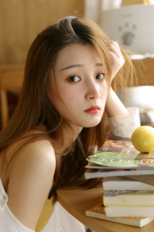 我的姻缘死在十六岁