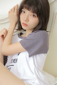 御姐玫瑰2下载