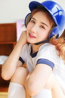 农村三人行